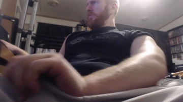 Redhead4fun  17-12-2021